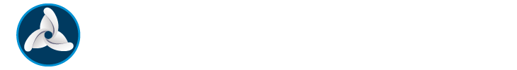 Thames Marine Services Ltd