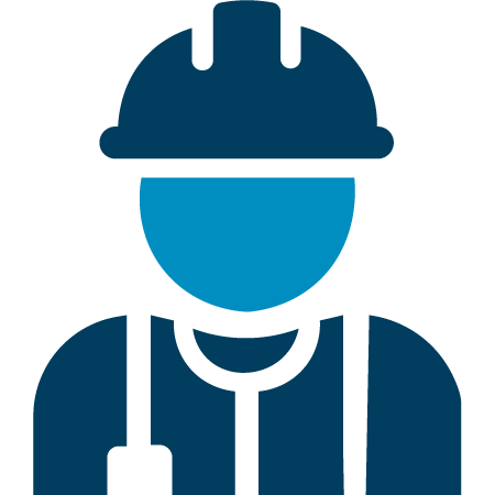TMS-Engineering-icon